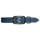 Rocky Brand, C - Leather Contrast Top Stitch - Jeans image number null