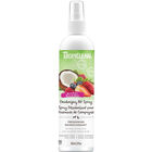 Tropiclean, Berry Breeze Deodorizing Spray for Pets - 8 oz image number null
