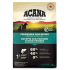 Acana, Coldwater Fish Recipe - Dry Dog Food image number null