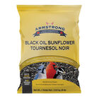 Armstrong, Easy Pickens, Black Oil Sunflower - 3.63 kg image number null
