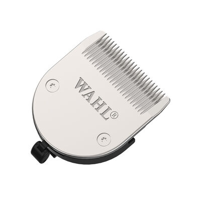 Wahl, Century Clipper 5-in-1 Multi-Cut Blade