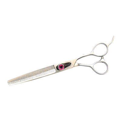 Kenchii, Love 46 Tooth Thinner - 7"