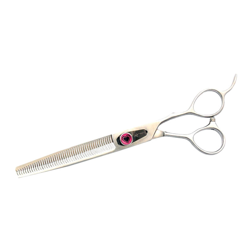 Kenchii, Love 46 Tooth Thinner - 7" image number null