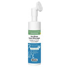 Wahl, Probiotic Foaming Paw Cleaner for Dogs image number null