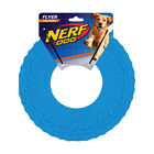 Nerf Dog, Tire Flyer image number null