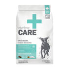 Nutrience, Care - Oral Health - Dry Dog Food image number null