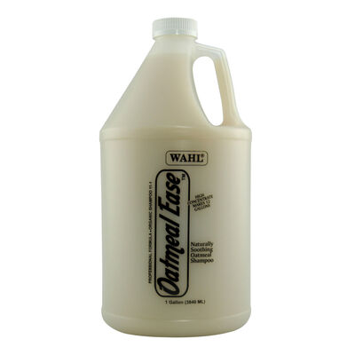 Wahl, Oatmeal Ease Shampoo