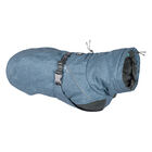 Hurtta, Expedition Parka - Bilberry image number null