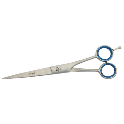 Kenchii, Show Gear Shear - Straight