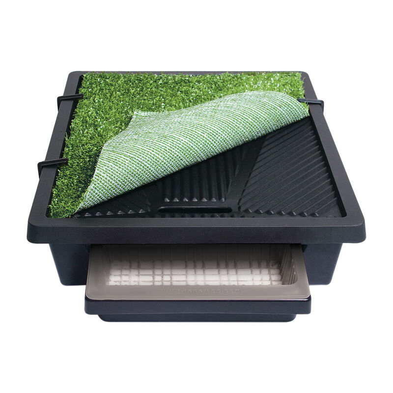 PetSafe, Pet Loo image number null