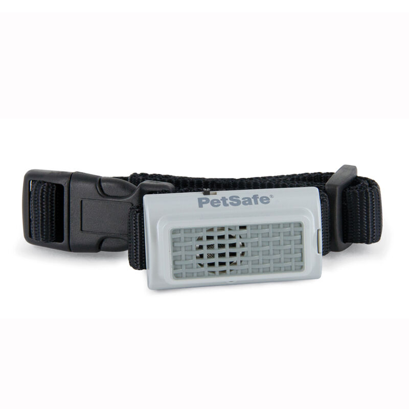 PetSafe, Ultrasonic Bark Control Collar image number null