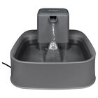 Drinkwell, Pet Fountain - 7.5 l image number null