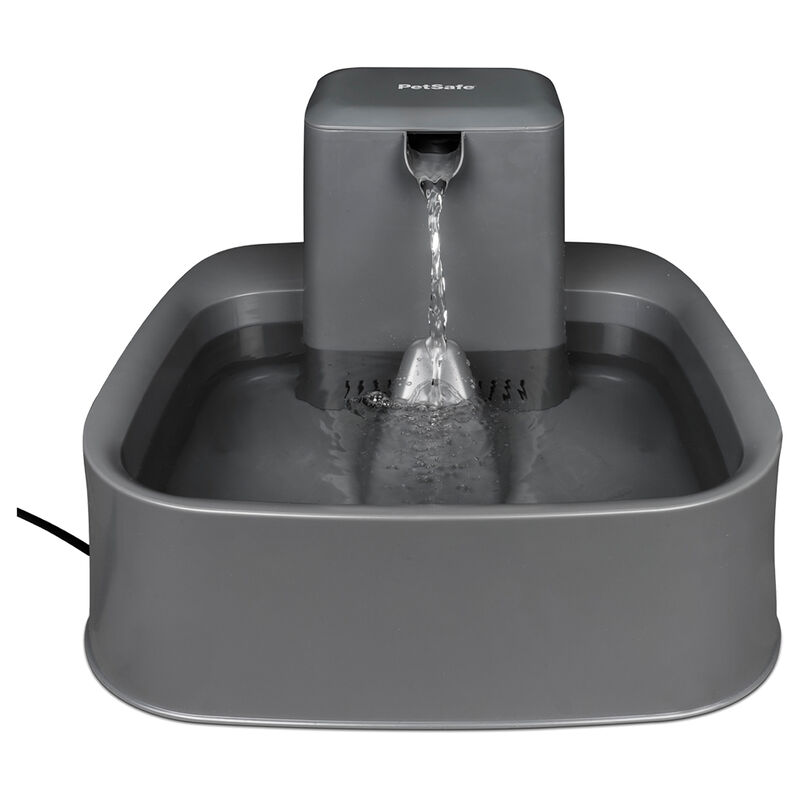 Drinkwell, Pet Fountain - 7.5 l image number null
