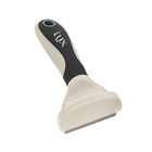 Tux, Undercoat Blade for Dog image number null