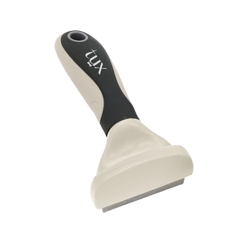 Tux, Undercoat Blade for Dog image number null