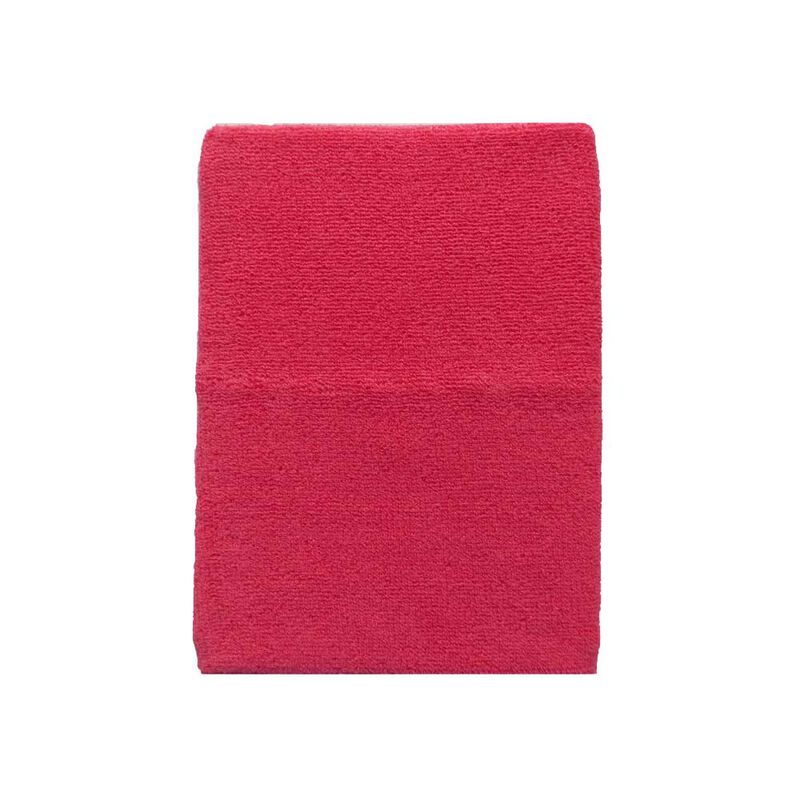 Happy Hoodie, Ear Protector - Pink image number null