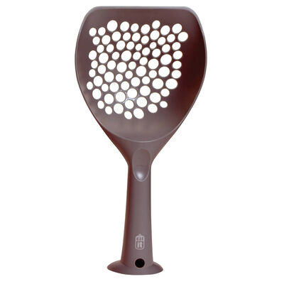 Catit Silica Litter Scoop - Grey