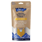 Zack Osbone, Himalayan Yak Chews - Medium - Dog Chew image number null