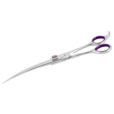 Kenchii, Scorpion Curved Shears