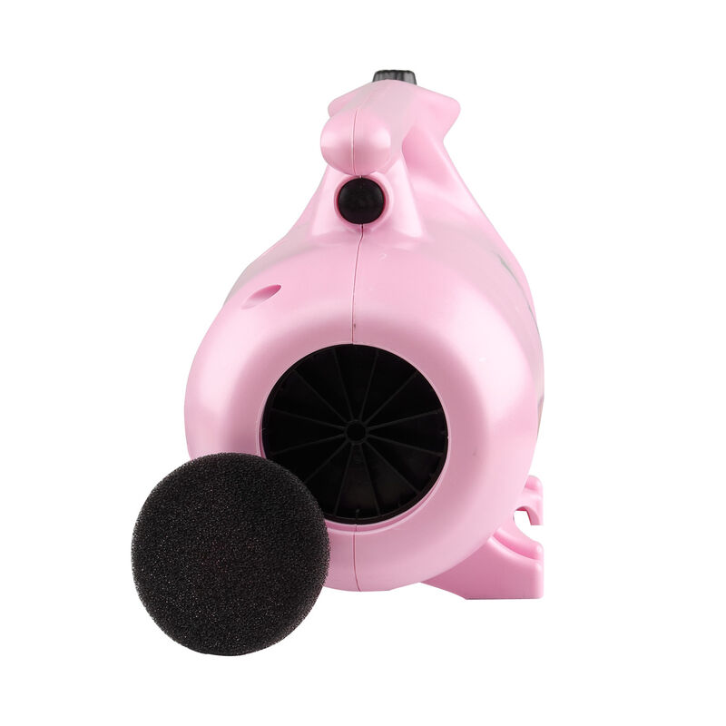 XPower Canada Heated High Velocity Dryer image number null