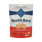 Blue Buffalo, Health Bars - Bacon, Egg & Cheese - 453 g - Dog Biscuit image number null