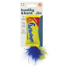 Huxley & Kent, Flufferfinger Cat Toy image number null