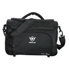 Aeolus Groomers Tote Bag image number null