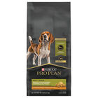 Pro Plan, Specialized Shredded Blend Weigh Management - Chicken & Rice - 2.72 kg - Dry Dog Food image number null