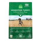 Open Farm, Homestead Turkey & Ancient Grains Adult Dog Dry Food - Dry Dog Food image number null