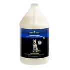 FURminator, deShedding Conditioner with Pump - Gallon - Grooming Conditioner image number null