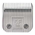 Joyzze, A-Series 5F Blade image number null