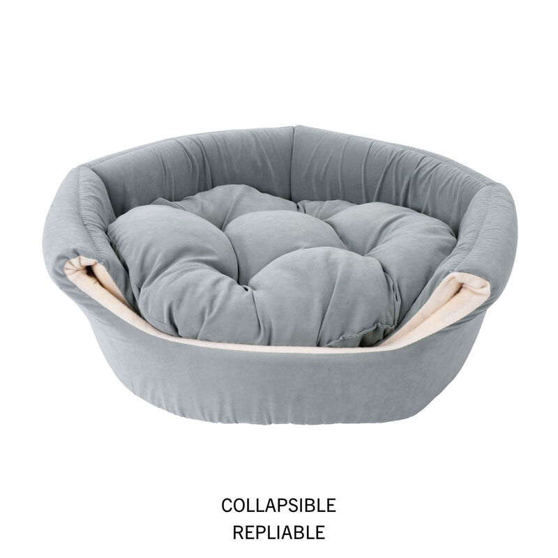 Brigade 2-in-1 Hideout - Mint image number null