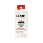 O'select Pet Waste Bags - Unscented image number null