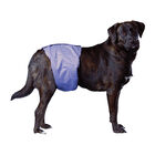 Pooch Pad, PoochPants - Male Wrap - Small - 12 - 15" image number null