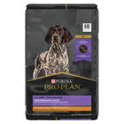 Pro Plan, Adult Sport All Life Stages 30/20 - Chicken - 8.16 kg - Dry Dog Food image number null