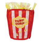 KONG, Play Spaces Pawpcorn image number null