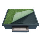 PetSafe, Pet Loo image number null