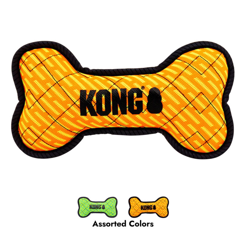 KONG, Armor Bone - Medium - Assorted image number null