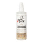 Skouts Honor, ProbioticDailyUseDeodorizer-Dog of the Woods-8oz image number null