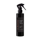 iGroom, Magic Mist Spray image number null
