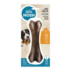 Zeus, Strong Chew Bone - Chicken - Large image number null