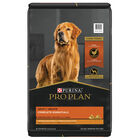 Pro Plan, Adult Shredded Blend - Chicken & Rice - Dry Dog Food image number null