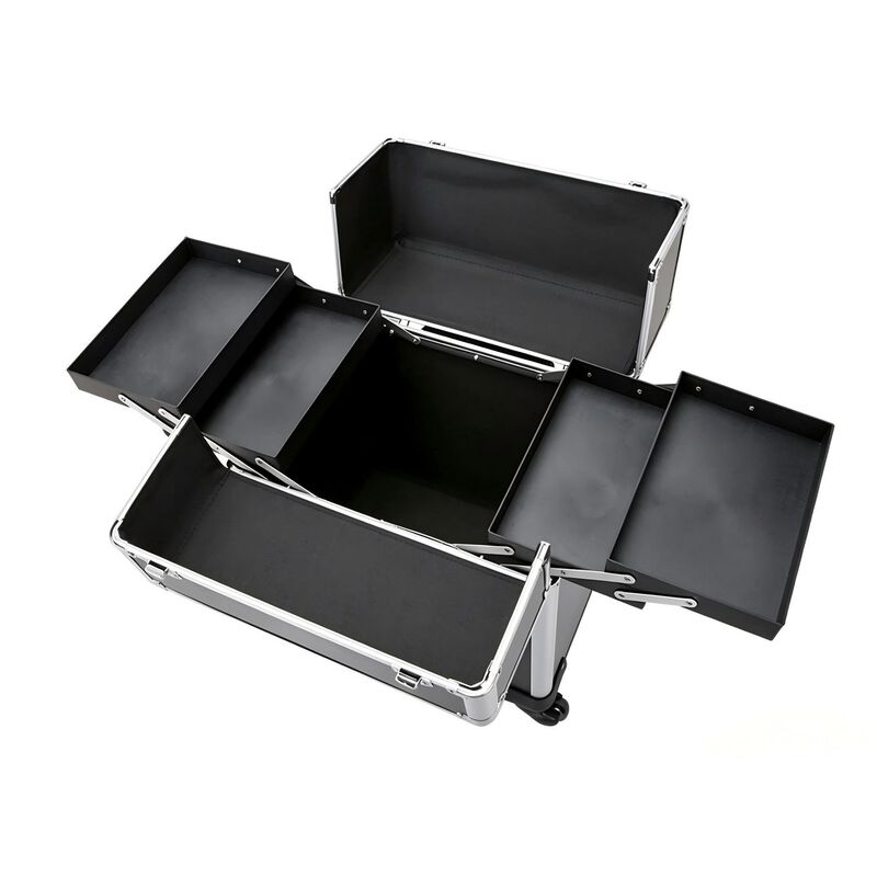 Aeolus Tools Case image number null