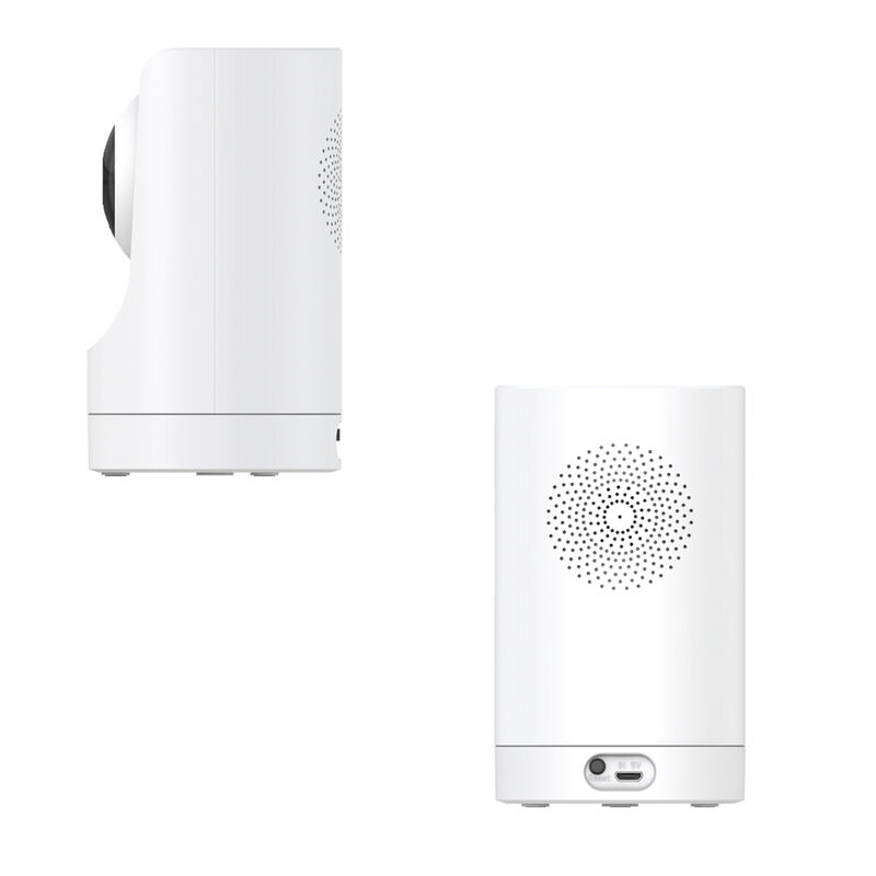 Instachew, Puresight 360 HD Pet Camera image number null