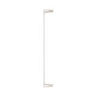 MidWest, Gate Extension for 39" Gate - White image number null