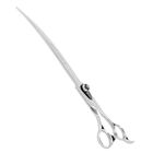 Kenchii Shinobi Curved Shears image number null