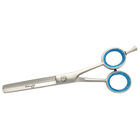 Kenchii, Show Gear Shear - Thinner - 31 Tooth image number null