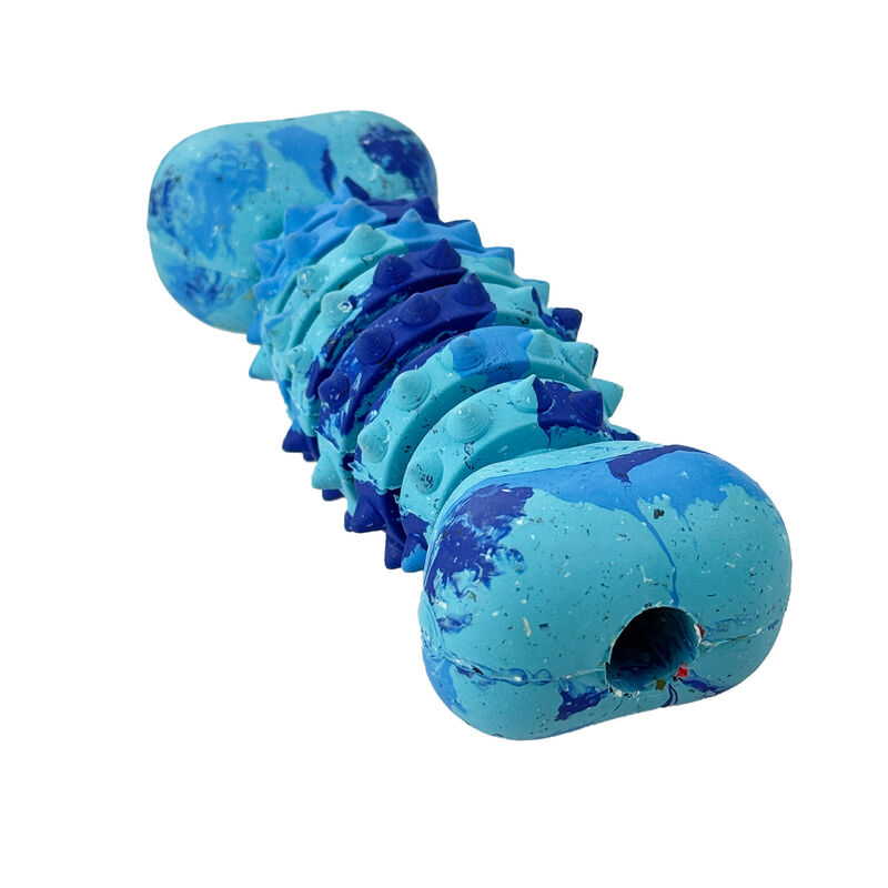 MAX FUSION, Sensory Stimulation Bone - Nike Grind image number null