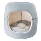 Brigade 2-in-1 Hideout - Mint image number null