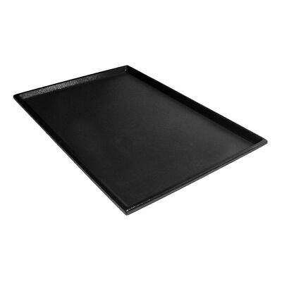 MidWest, Replacement Pan, Model 1630 - 30x21"